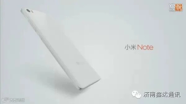 QQ截图20150115143954.jpg