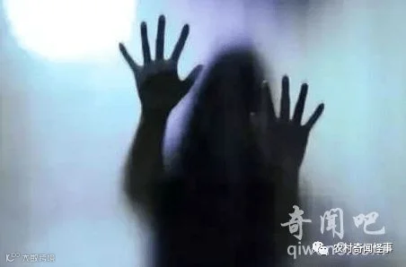 故事:发生在鼓楼附近旅馆的邪门儿事儿