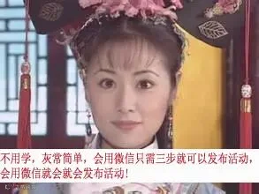 8简单.jpg