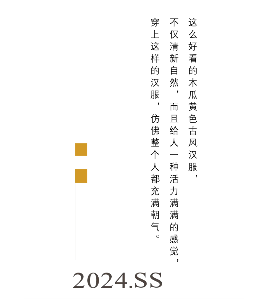 颜色1--(3)_01.png