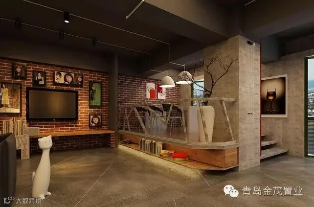 107.jpg