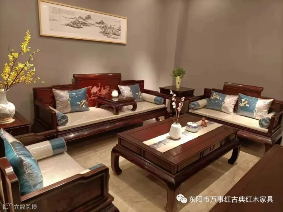 知意-沙发单人位-1-2.jpg