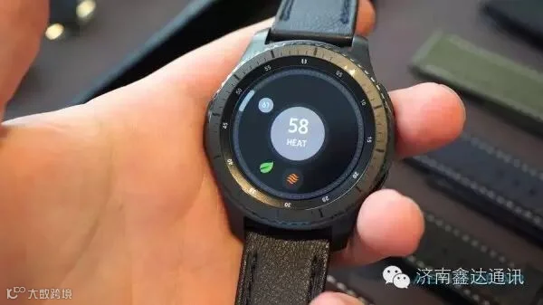 samsung-gear-s3-hands-on-sg-17.jpg