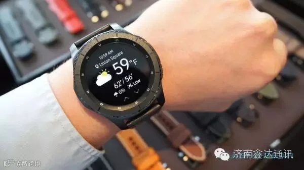 samsung-gear-s3-hands-on-sg-18.jpg