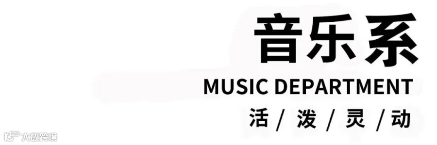 微信图片_2020090911294665.jpg