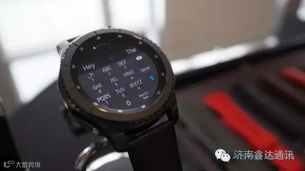 samsung-gear-s3-hands-on-sg-21.jpg