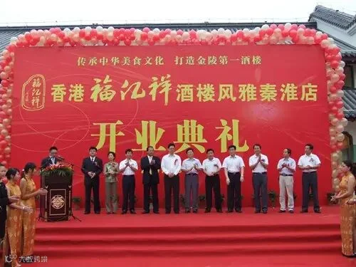 图3_副本.jpg