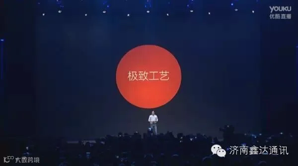 QQ截图20150115142937.jpg