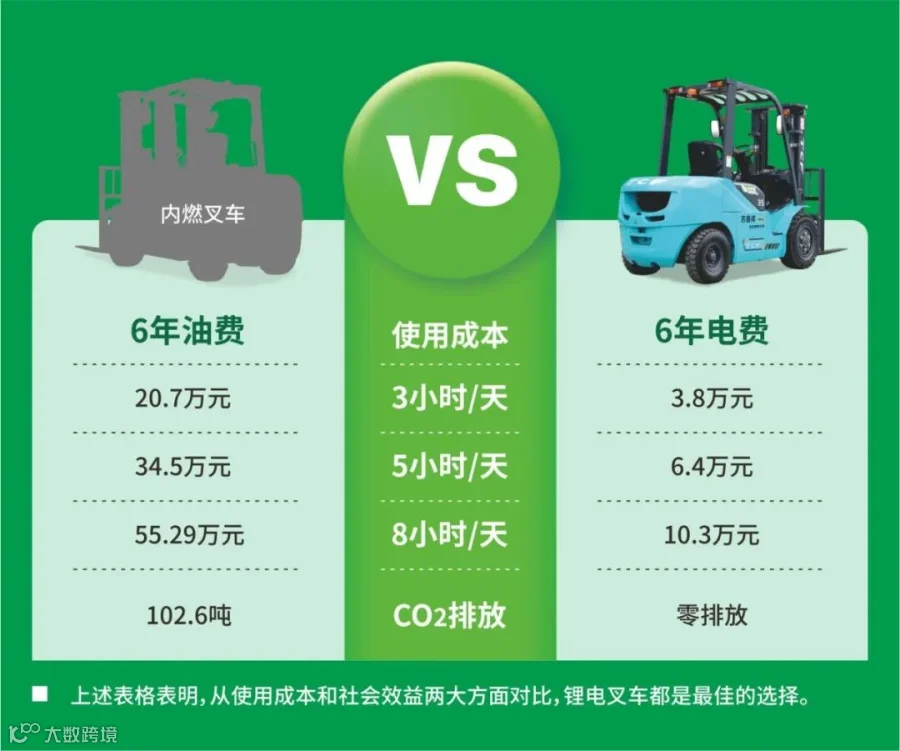 三折页 修改.png