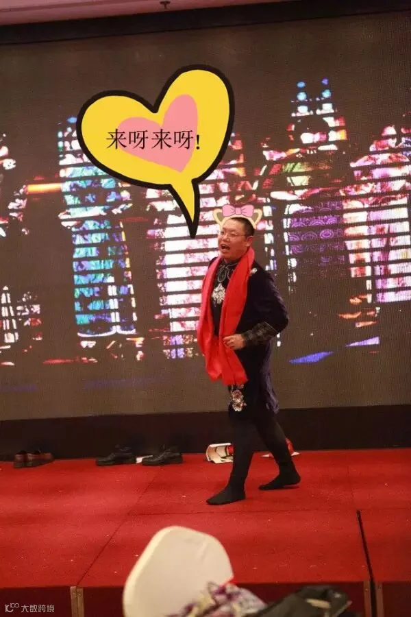 QQ图片20160202100904_副本.jpg