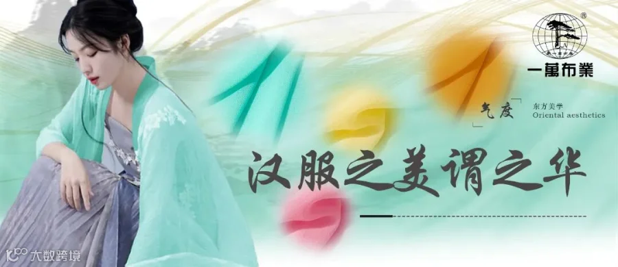 封面.jpg