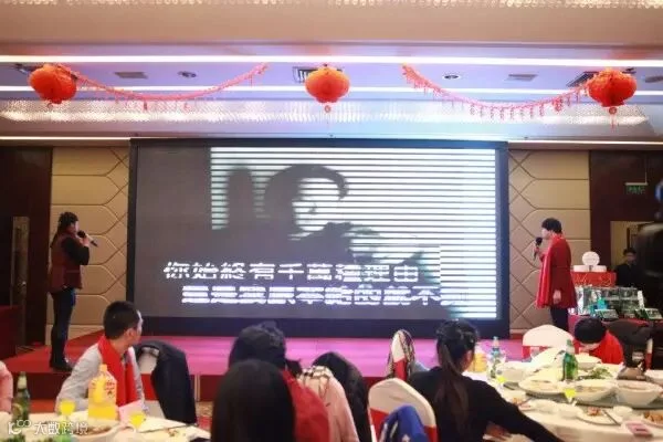 QQ图片20160202095246.jpg