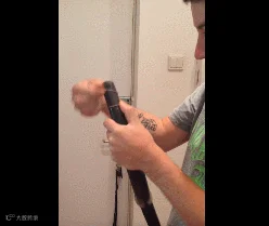 8.gif