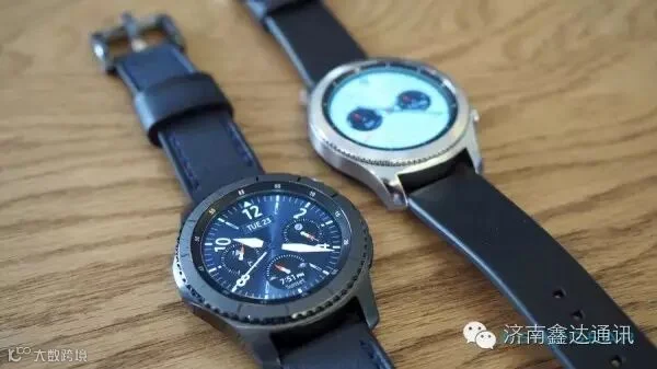 samsung-gear-s3-hands-on-sg-30.jpg
