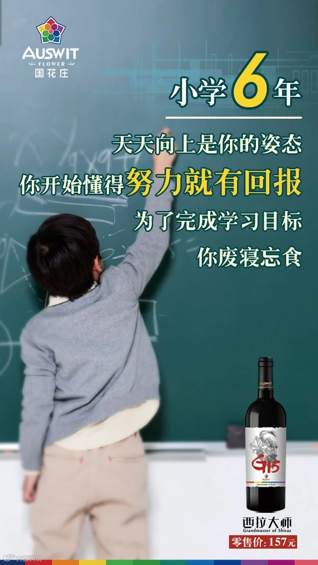 1531368196689332.png