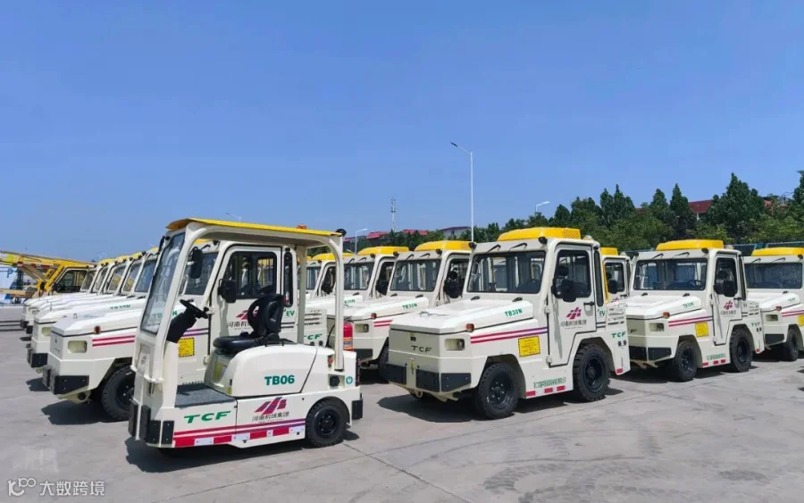 833c16049af5c791c0f7ebad4002cf4e_origin(1).jpg