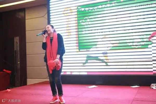 QQ图片20160202165403.jpg