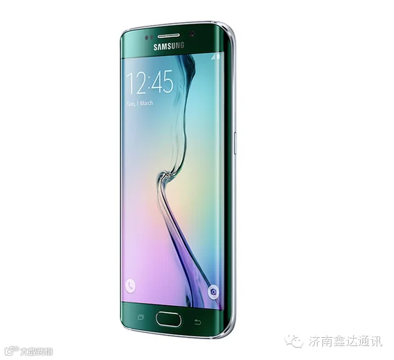 Screen-Shot-2015-03-02-at-7.09.21-am.png