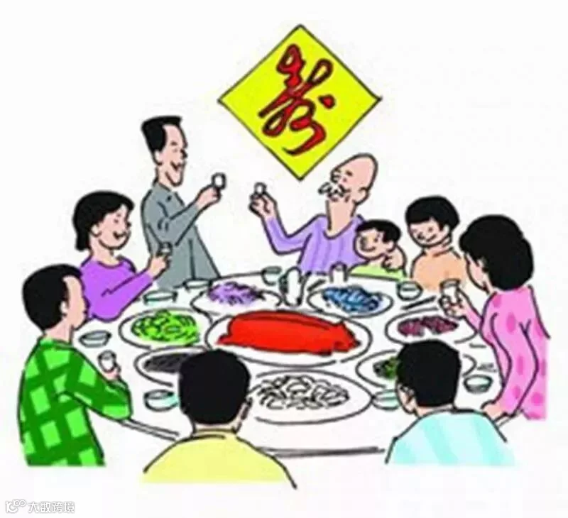 fee88d9157f98f04c7ce3bf30007df0_副本.jpg