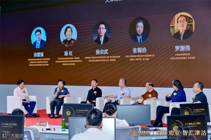 汇6.jpg
