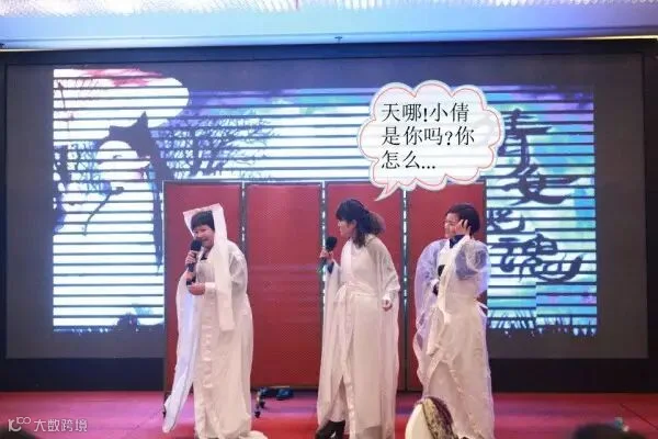 QQ图片20160202095014_副本.jpg