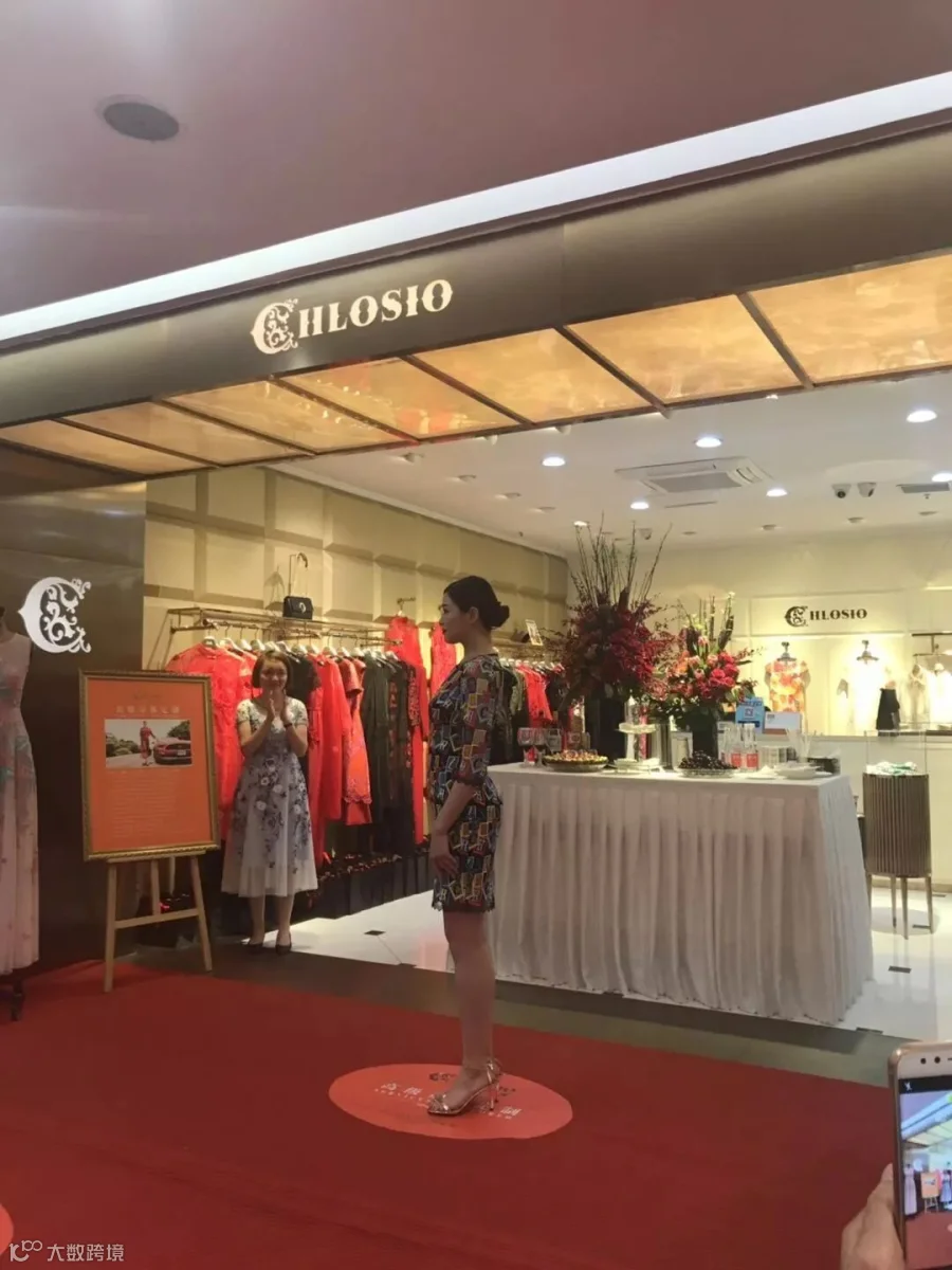 微信图片_20190429114009.jpg