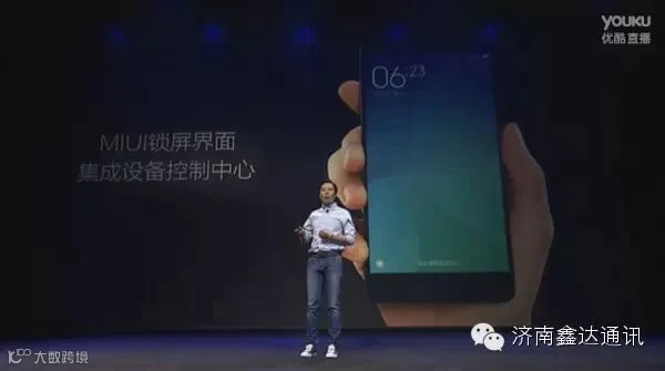 QQ截图20150115141455.jpg
