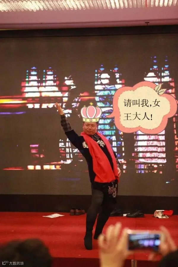 QQ图片20160202100931_副本.jpg