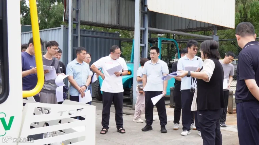 民航机场协会会议(12).jpg