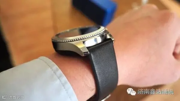 samsung-gear-s3-hands-on-sg-24.jpg