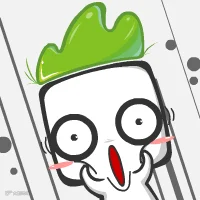 t013c1c6743edb07dfb.gif