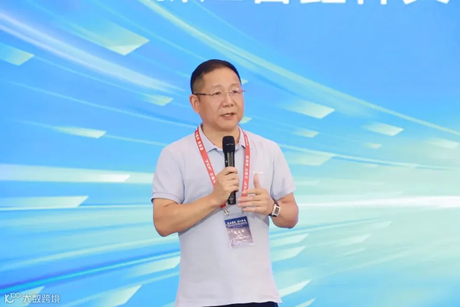 微信图片_20231029185424.jpg