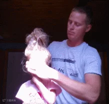 5.gif