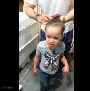 1.gif