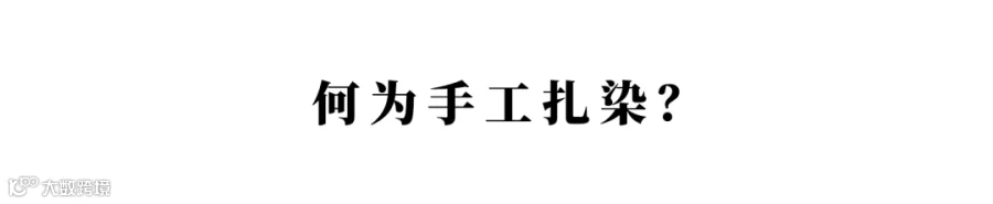1_06.png