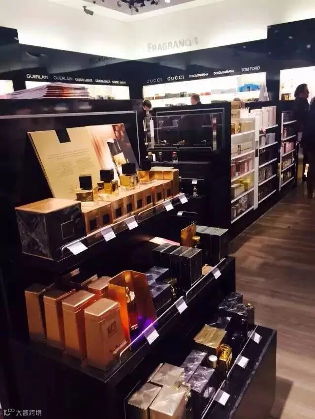 910741514102328078.jpg