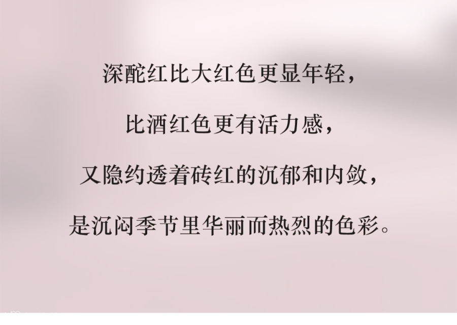 a12fcbd84bda6acb8243bd3beb22959.png