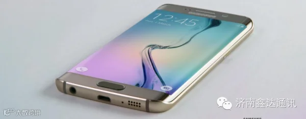 Screen-Shot-2015-03-02-at-7.23.46-am-798x310.png