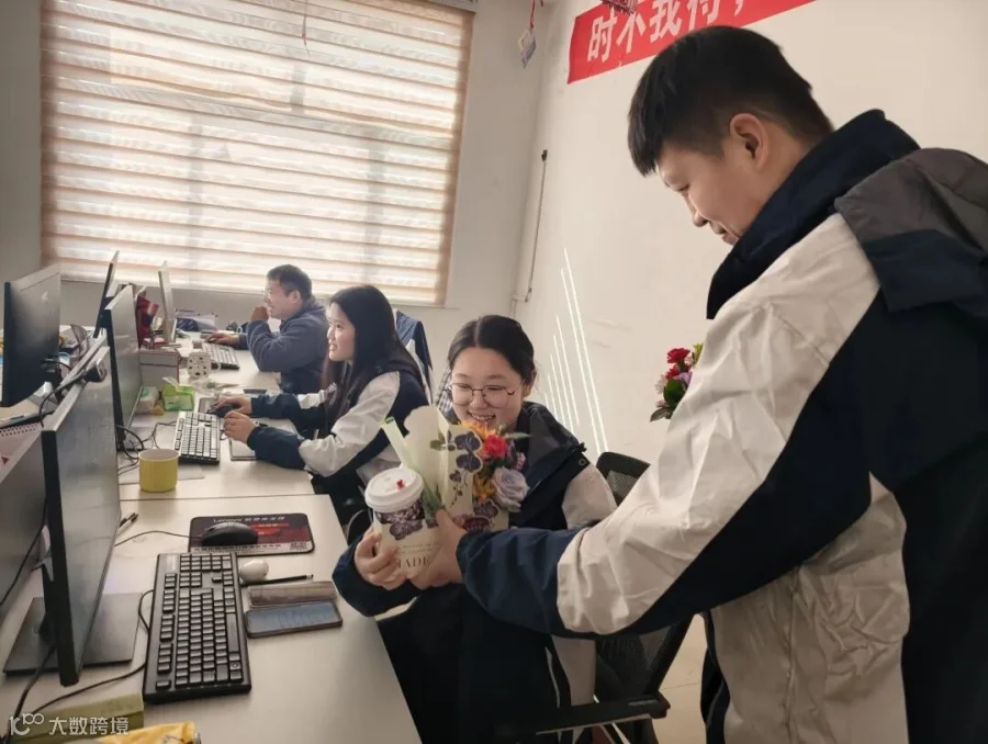微信图片_20260306134115_97_119.jpg