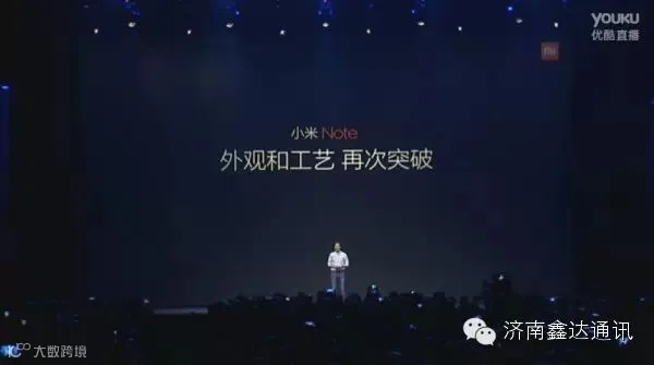 QQ截图20150115142009.jpg