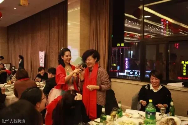 QQ图片20160202095005.jpg