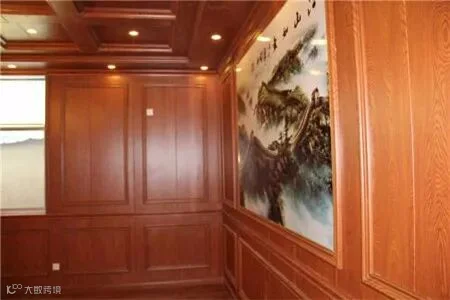 集成墙板多少钱一平方?安装时要注意什么?