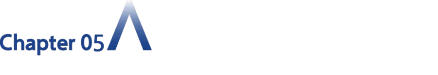 微信图片_202011091339421.png