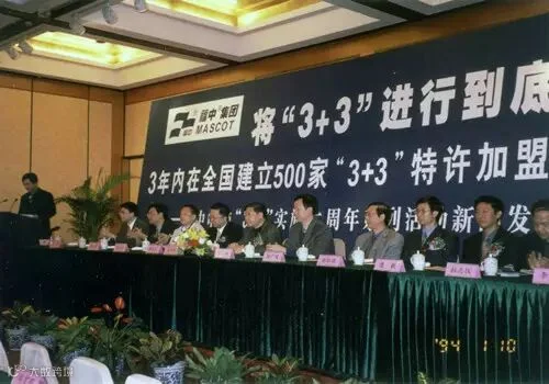 图12_副本.jpg