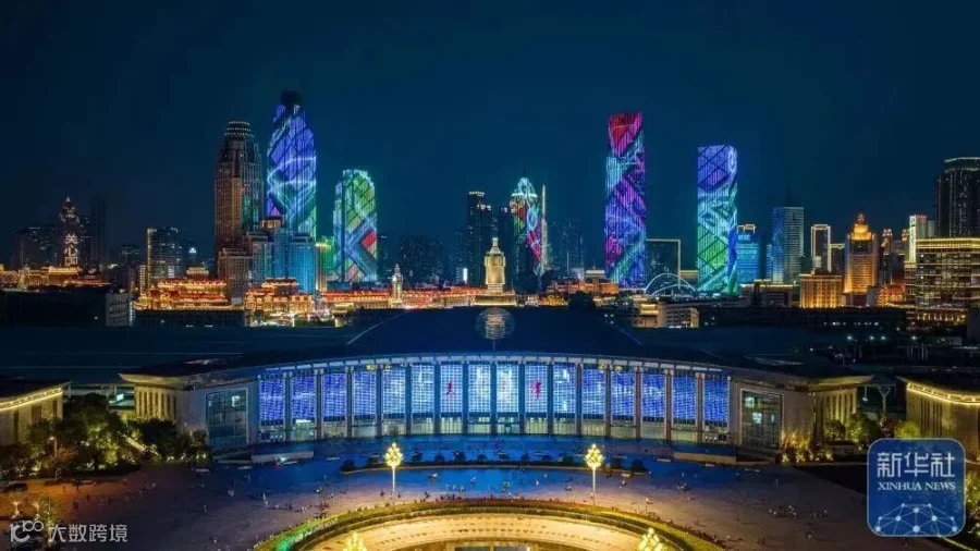 插图