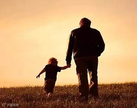 father.jpg
