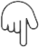 640.png