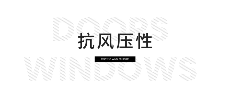 标题.png