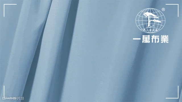 横版-21#.gif