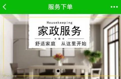 http://7xo6kd.com1.z0.glb.clouddn.com/upload-ueditor-image-20170705-1499242434128026892.png